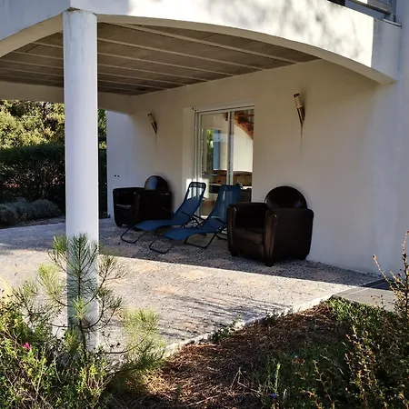 Maison Charmante A Avec Jardin Clos