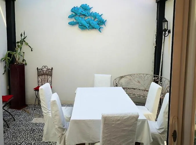 Maison De 3 A Sur A 800 M De La Avec Jardin Clos Hébergement de vacances La Tranche-sur-Mer